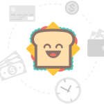 SERVER ROOM AIR CONDITIONERS RENTALS - 10000 BTU PORTABLE AC