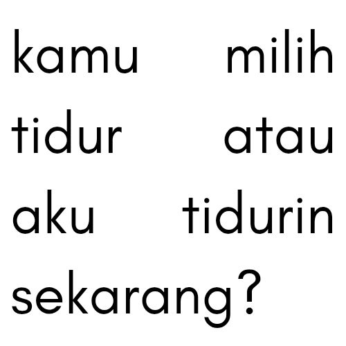 Strategi Cara Menang Bermain di Slot88