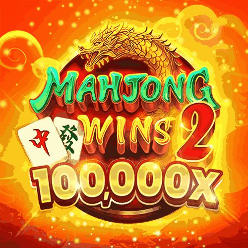 Sensasi Maxwin Mahjong Wins 2 Alasan Mengapa Game Ini Viral