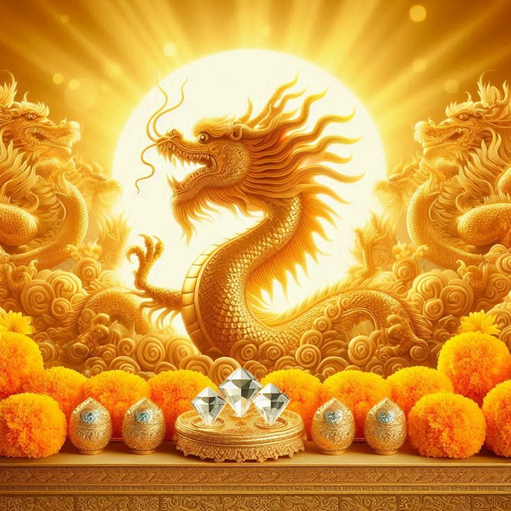 Cara Meraih Kemenangan Maxwin Game Mahjong Ways